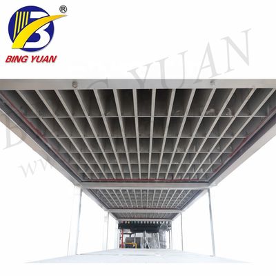 ขายดีที่สุด 25T / วันราคาโรงงานระบบโดยตรงเครื่องทำน้ำแข็งบล็อก