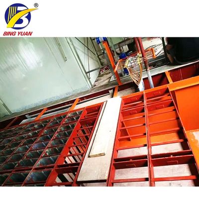 R404A 124.3KW 380V 25KG เครื่องผลิตน้ำแข็งเชิงพาณิชย์, เครื่องทำน้ำแข็งเชิงพาณิชย์