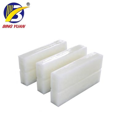 เครื่องทำน้ำแข็งบล็อก 2.7KW 5 ตัน 1000KG