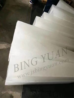 10000KG 33.98KW 380V เครื่องบล็อกน้ำแข็งใส, เครื่องทำน้ำแข็งใส