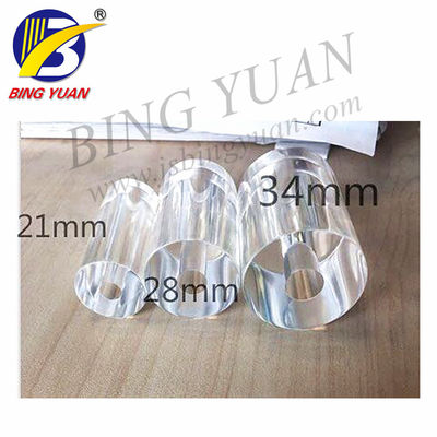 เครื่องดื่มคูลลิ่ง 3 ตัน R404A เครื่องทำน้ำแข็งอุตสาหกรรม