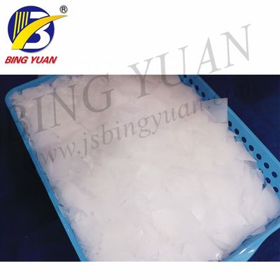 ขายส่งเครื่องทำน้ำแข็งเกล็ดประสิทธิภาพสูงเครื่องทำน้ำแข็งเกล็ดประหยัดพลังงาน