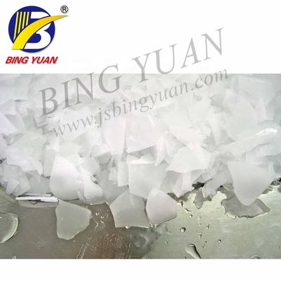 อาหารทะเล 2.7KW 380V เครื่องทำน้ำแข็งเกล็ด, เครื่องทำน้ำแข็งเกล็ดน้ำทะเล