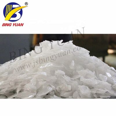 R404A 220V 3000KG เครื่องทำน้ำแข็งเกล็ด, เครื่องทำน้ำแข็งเกล็ดน้ำทะเล
