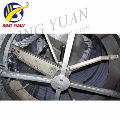 ขายเครื่องทำน้ำแข็งเกล็ด 0.8T / วันที่มีประสิทธิภาพสูง