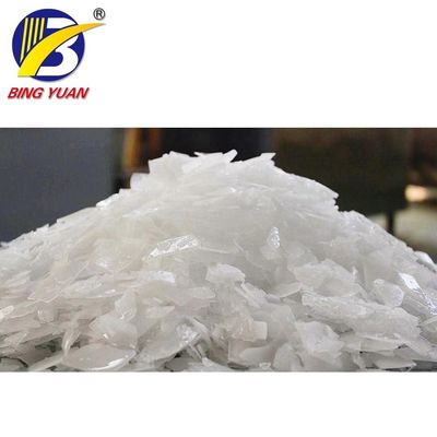 เครื่องทำน้ำแข็งเกล็ดหิมะ - 2000kgs 24 ชั่วโมงเอาท์พุทอุตสาหกรรมเครื่องทำน้ำแข็งเกล็ดหิมะสำหรับขาย
