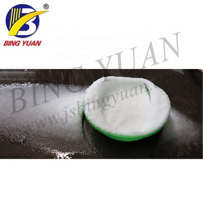 เครื่องทำหิมะในร่มสแตนเลส 304100KG, เครื่องตกหิมะปลอม