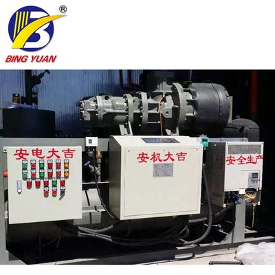 3.1KW 0.8mm พลังงานแสงอาทิตย์ห้องเย็นคอนเทนเนอร์ห้องเย็นโมดูลาร์