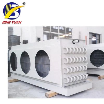 3.1KW 0.8mm พลังงานแสงอาทิตย์ห้องเย็นคอนเทนเนอร์ห้องเย็นโมดูลาร์