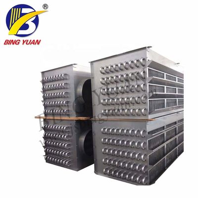หน่วยทำความเย็น 161KW 100KG 220V คูลเลอร์เครื่องระเหยอากาศเย็น