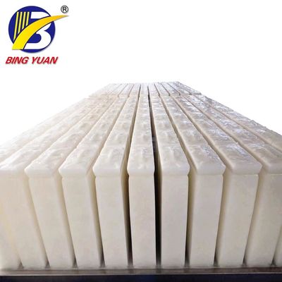 0.5T 220 โวลต์ 50KG เครื่องทำน้ำแข็งบล็อก, เครื่องทำน้ำแข็งบล็อกน้ำเกลือ