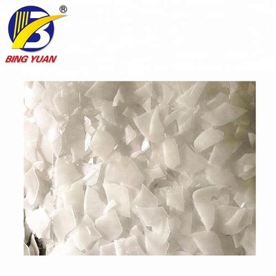 เครื่องทำน้ำแข็งเกล็ดขั้นสูง 3 ตันเครื่องทำน้ำแข็งเกล็ดคุณภาพสูงเครื่องทำน้ำแข็ง + เครื่อง