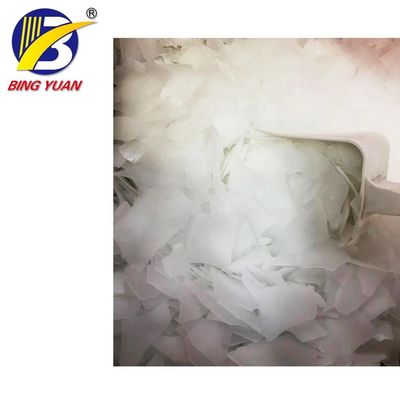 เครื่องทำน้ำแข็งเกล็ดเพื่อทำน้ำแข็งเกล็ดหิมะเกล็ดหิมะที่ไม่มีผงแห้งบริสุทธิ์